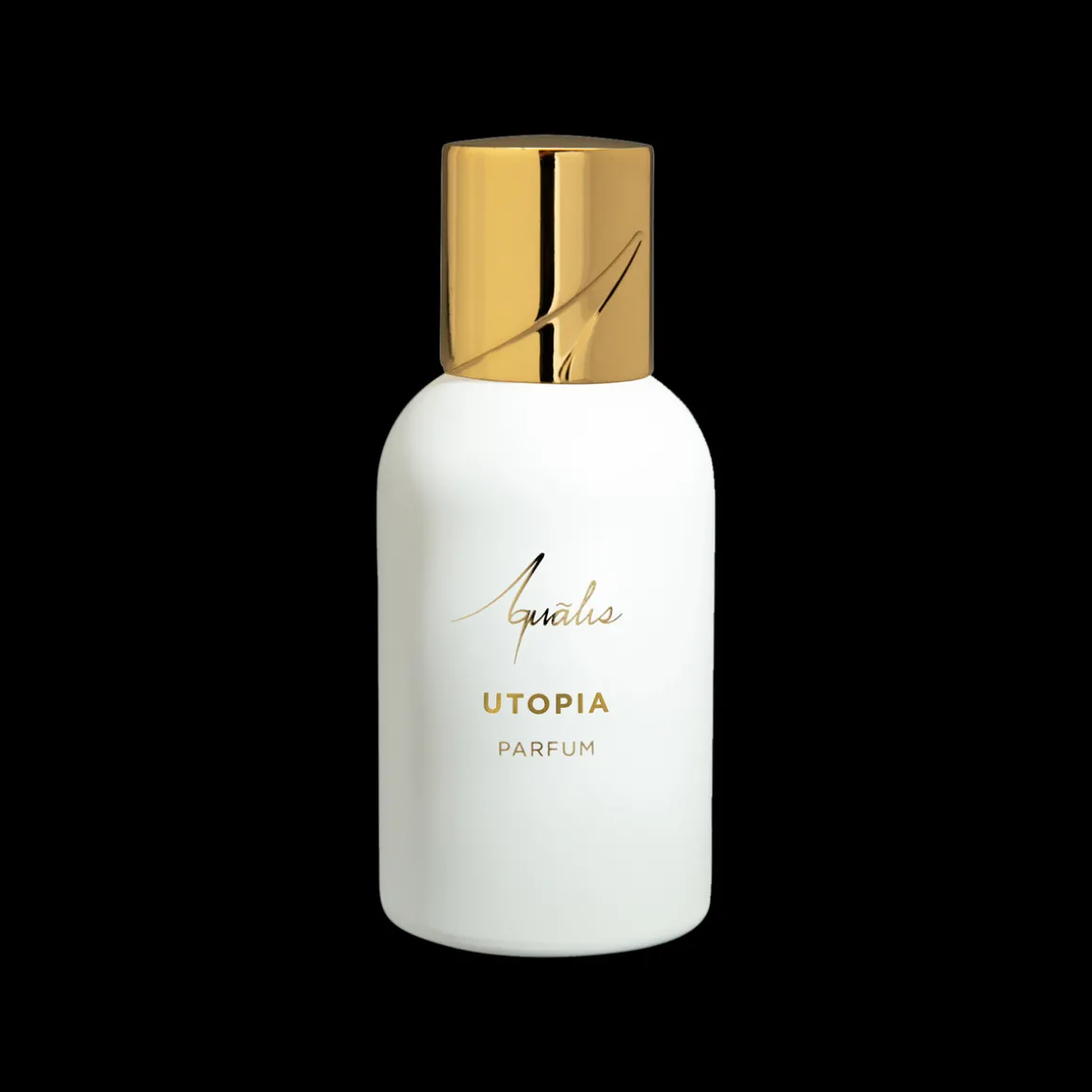 Utopia Extrait de Parfum 50ml