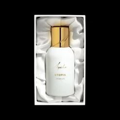 Utopia Extrait de Parfum 50ml