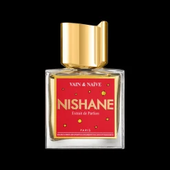 Vain & Naive Extrait de Parfum 50ml