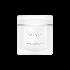 Valaya Body Cream 200ml