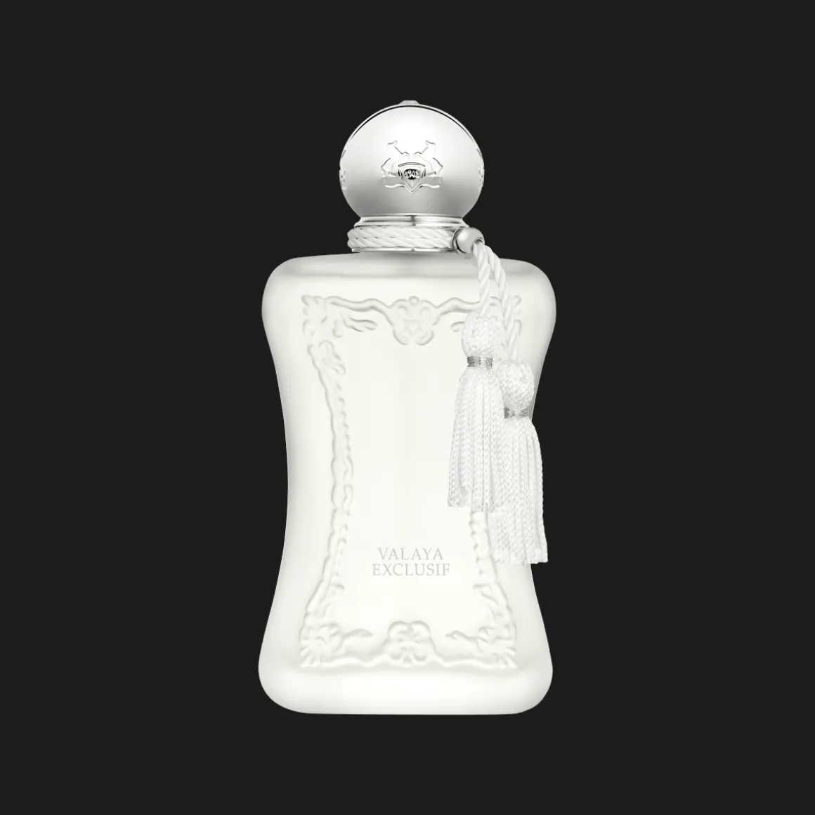 Valaya Exclusif Eau de Parfum 75ml