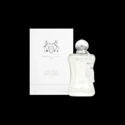Valaya Exclusif Eau de Parfum 75ml