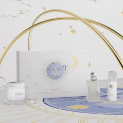 Valaya Festive 2025 Set