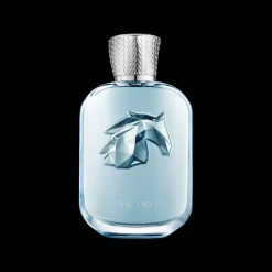 Valero Extrait de Parfum 100ml