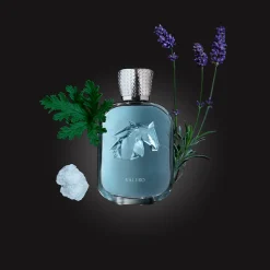 Valero Extrait de Parfum 100ml