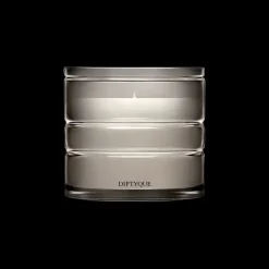 Vallée du Temps Premium Scented Candle 270gr