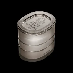 Vallée du Temps Premium Scented Candle 270gr