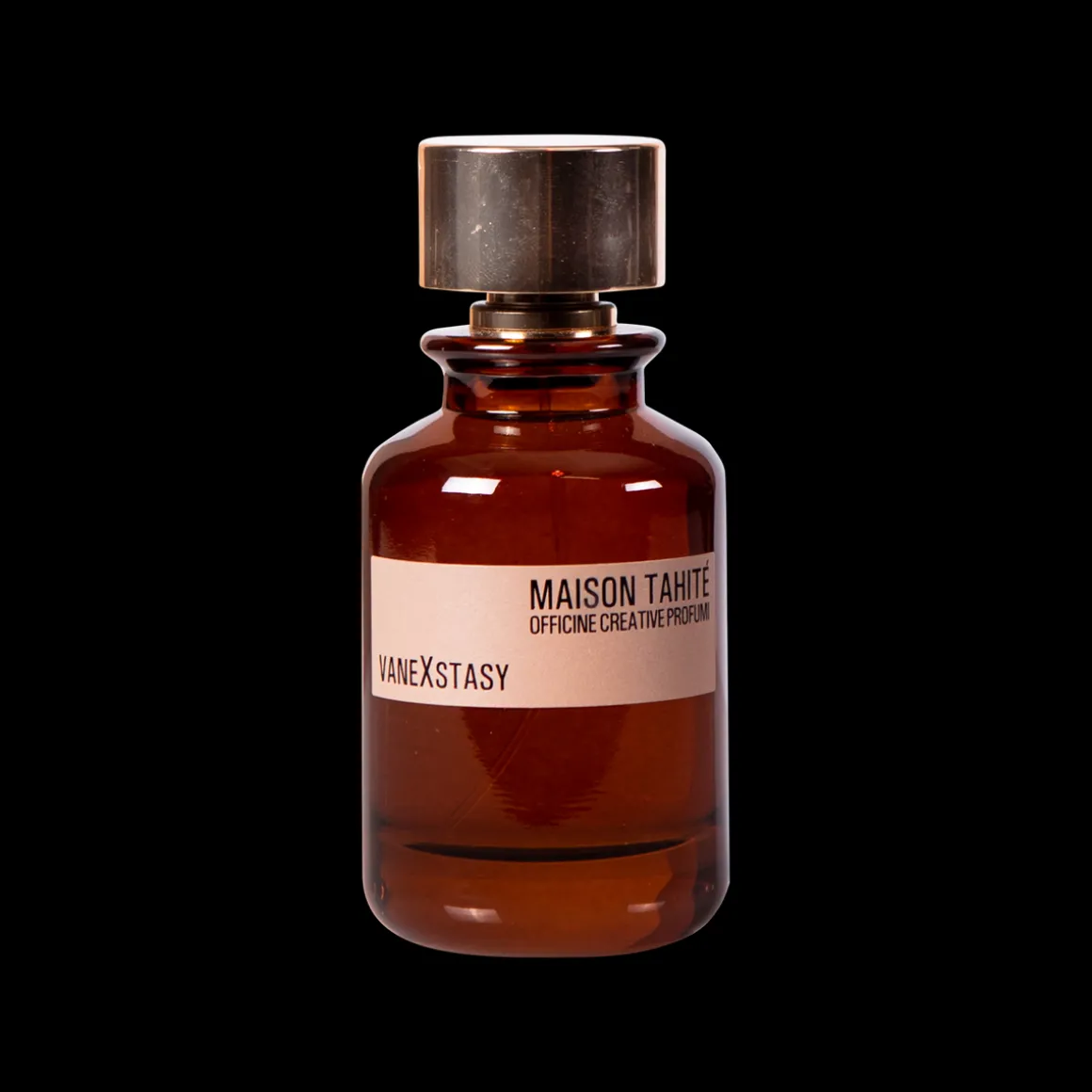 VaneXstasy Eau de Parfum 100ml