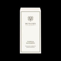 Vaniglia Mandarino Sticks 500ml