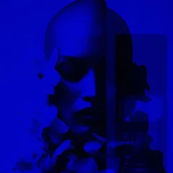 Vanilla Factory Eau de Parfum 100ml