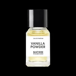 Vanilla Powder Eau de Parfum 6ml