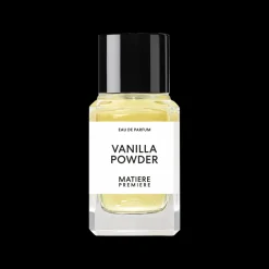Vanilla Powder Eau de Parfum 100ml
