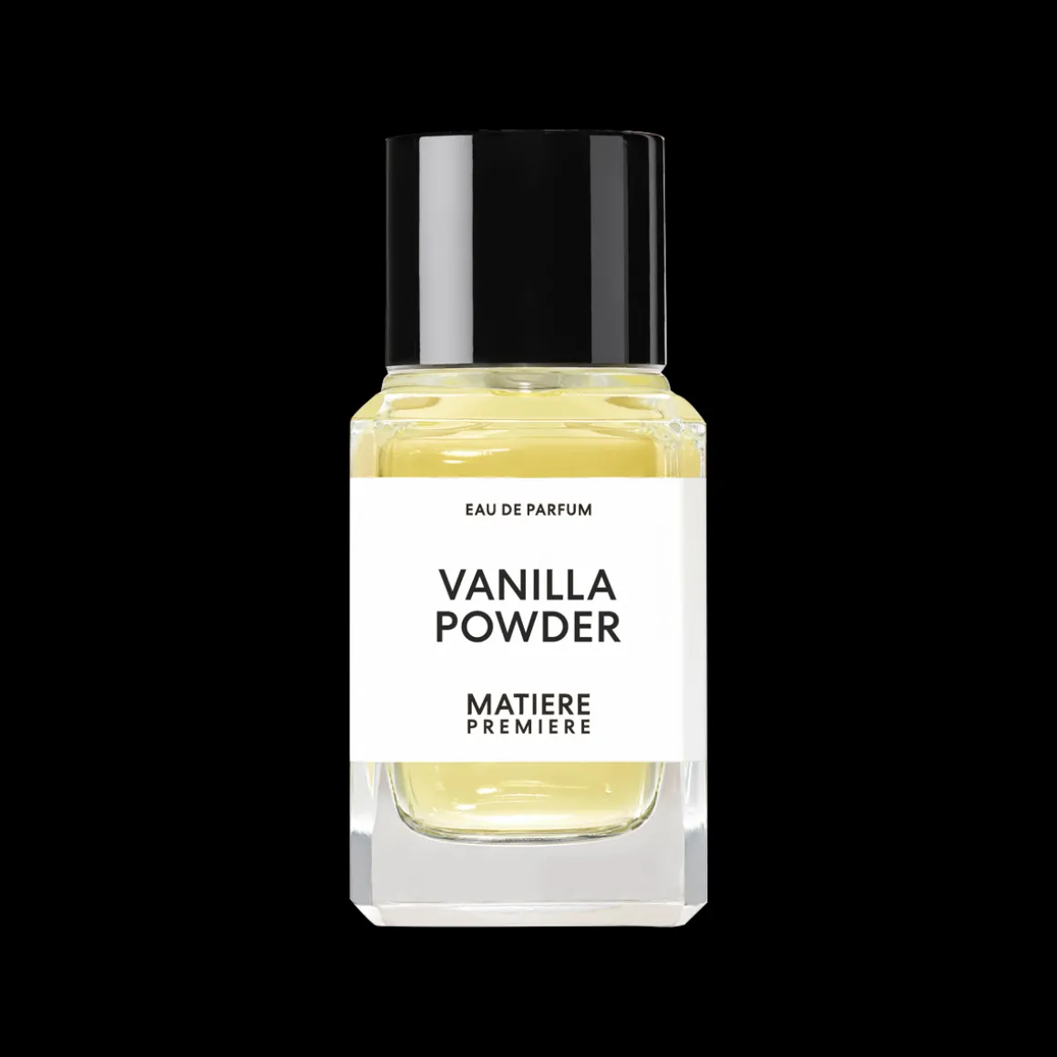 Vanilla Powder Eau de Parfum 100ml