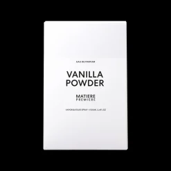 Vanilla Powder Eau de Parfum 100ml