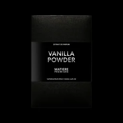 Vanilla Powder Extrait de Parfum 100ml