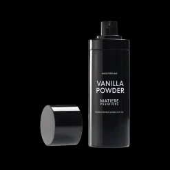 Vanilla Powder Hair Perfume 75ml
