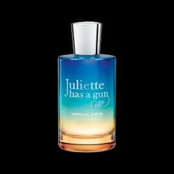 Vanilla Vibes Eau de Parfum 100ml