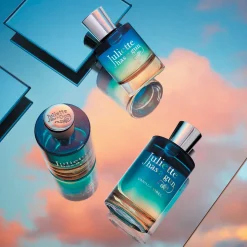 Vanilla Vibes Eau de Parfum 100ml