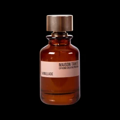 Vanillade Eau de Parfum 100ml