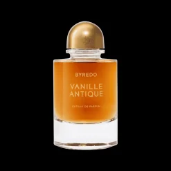 Vanille Antique Extrait de Parfum 70ml
