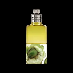 Vanille Camouflage Eau de Parfum 100ml