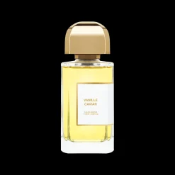Vanille Caviar Eau de Parfum 100ml