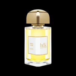 Vanille Caviar Eau de Parfum 100ml