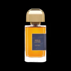 Vanille Leather Eau de Parfum 100ml