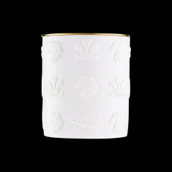 Vanisia Porcelain Candle 220gr