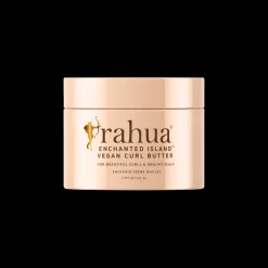 Vegan Curl Butter 177ml