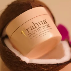 Vegan Curl Butter 177ml