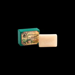 Vellutina Soap 150gr