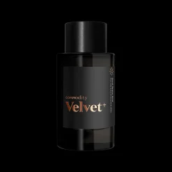 Velvet+ Bold 100ml