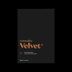 Velvet+ Bold 100ml