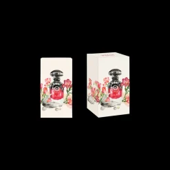 Velvet Delma Extrait de Parfum 50ml