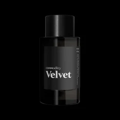 Velvet Expressive 100ml