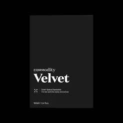 Velvet Expressive 100ml