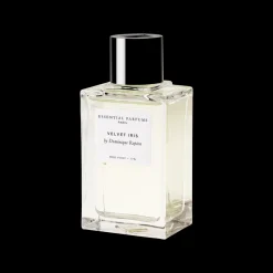 Velvet Iris Eau de Parfum Refillable 100ml