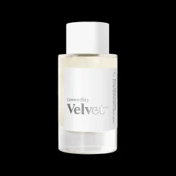 Velvet- Personal 100ml