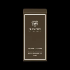 Velvet Saffron Roomspray 100ml
