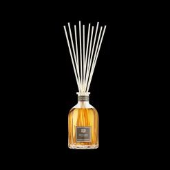 Velvet Saffron Sticks 250ml