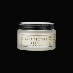 Velvet Texture Clay 50gr