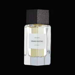 Verano Porteno Eau de Parfum 50ml