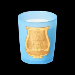 Versailles Candle 270gr