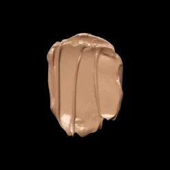 Verso Natural Glow Bakuchiol 40ml