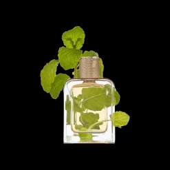 Vert Desir Eau de Parfum 85ml