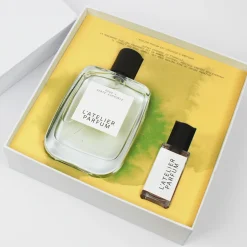 Verte Euphorie Eau de Parfum Gift Set