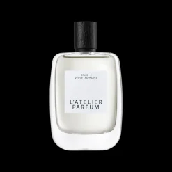 Verte Euphorie Eau de Parfum 100ml