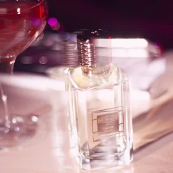 Vesper Glitz Eau de Parfum 100ml