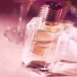 Vesper Glitz Eau de Parfum 100ml